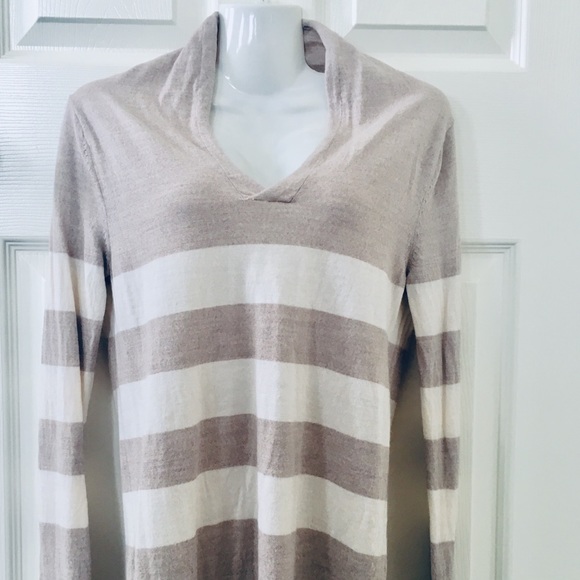Patagonia Sweaters - Patagonia Sweater